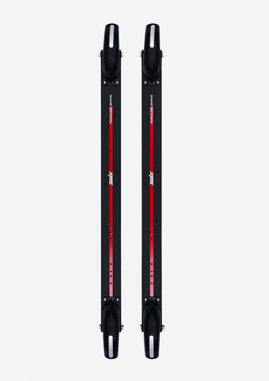 Swix Roadline Skate Rollerski