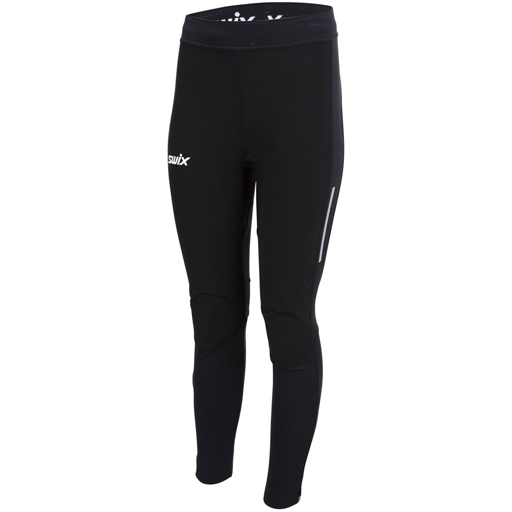 Swix Focus Wind Tights