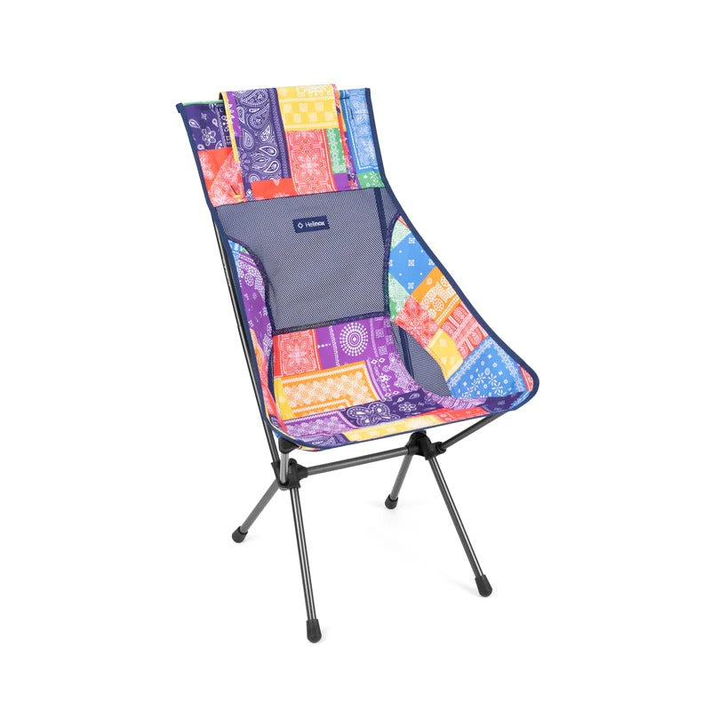 Helinox Sunset Chair