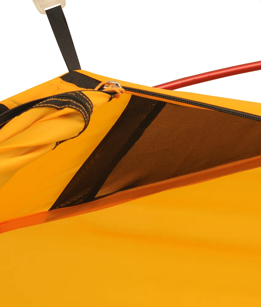 ONE PLANET Vagabond 2 Tent