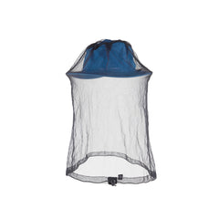 Sea to Summit Mosquito HeadNet (Permethrin)