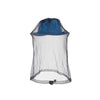 Sea to Summit Mosquito HeadNet (Permethrin)