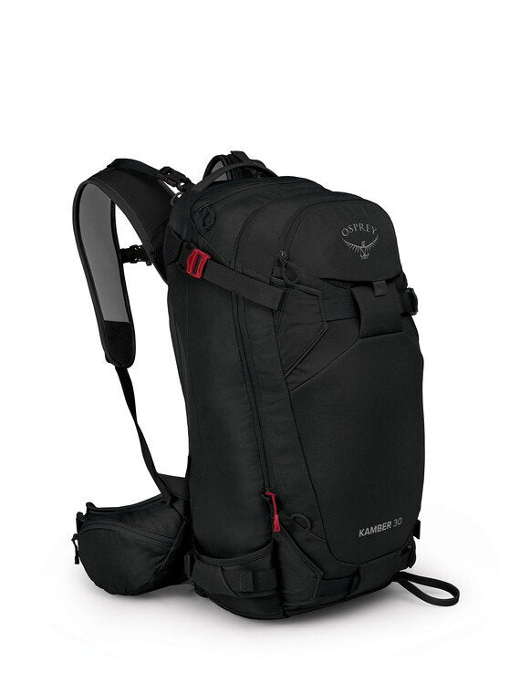 Osprey Kamber 30 Pack - Main Image
