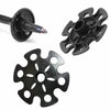 TSL Tour Carbon 3 Light Twist Trekking Poles