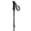 TSL Tour Alu 5 Light Twist Trekking Poles