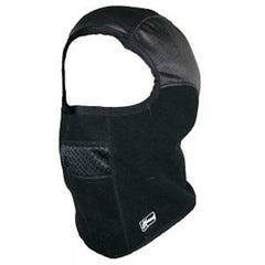 Anticorp Thick/Thin Mawson Balaclava