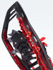 Atlas Helium BC 23W Women's Snowshoes (Black)