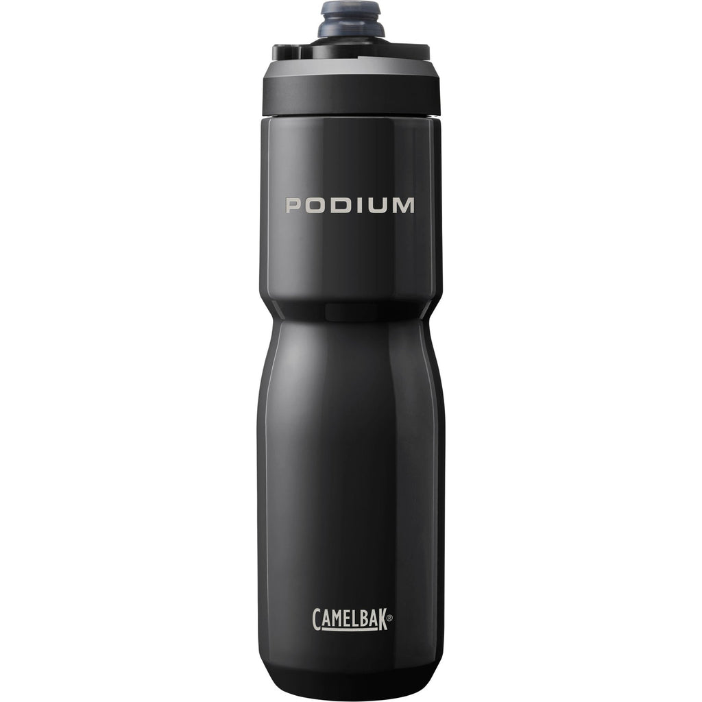 Camelbak Podium Insulated Steel Drink Bottle