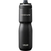 Camelbak Podium Insulated Steel Drink Bottle