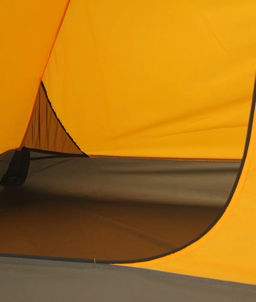 ONE PLANET Vagabond 2 Tent