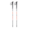 TSL Tour Carbon 3 Light Twist Trekking Poles