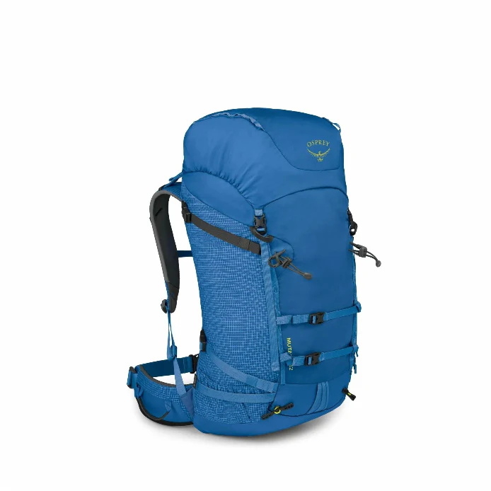 Osprey Mutant 52 Pack