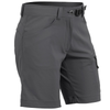 Mont Mojo Stretch Womens Shorts