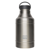 360 Degrees Stainless Steel Vacuum Insulated Growler