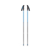 Black Diamond Distance Carbon Trekking Poles