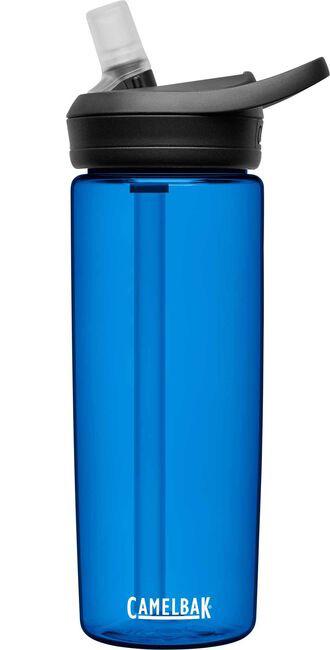 Camelbak eddy+ 600ml