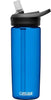 Camelbak eddy+ 600ml