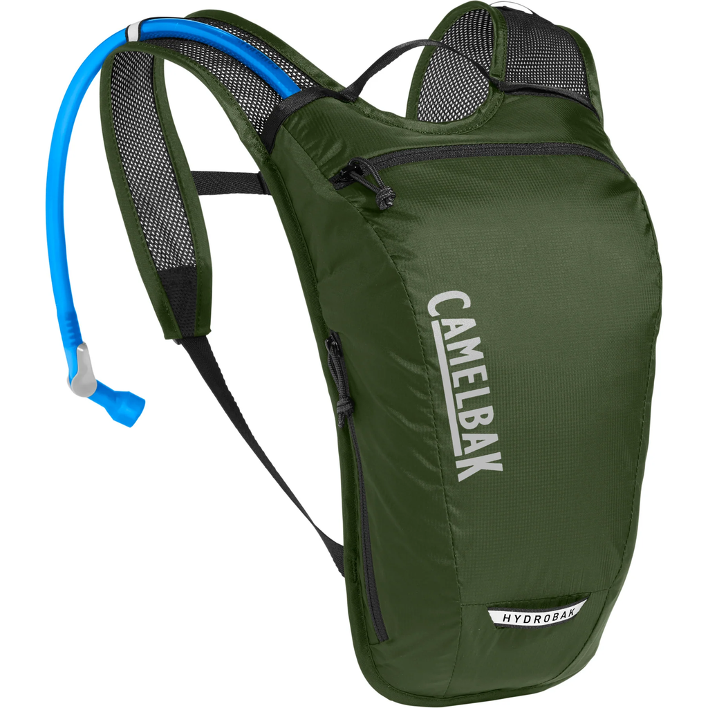 Camelbak Hydrobak Light 1.5L