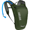 Camelbak Hydrobak Light 1.5L