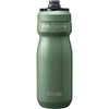 Camelbak Podium Insulated Steel Drink Bottle