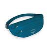 Osprey Ultralight Stuff Pack