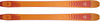 Rossignol XP 120 Positrack Ski