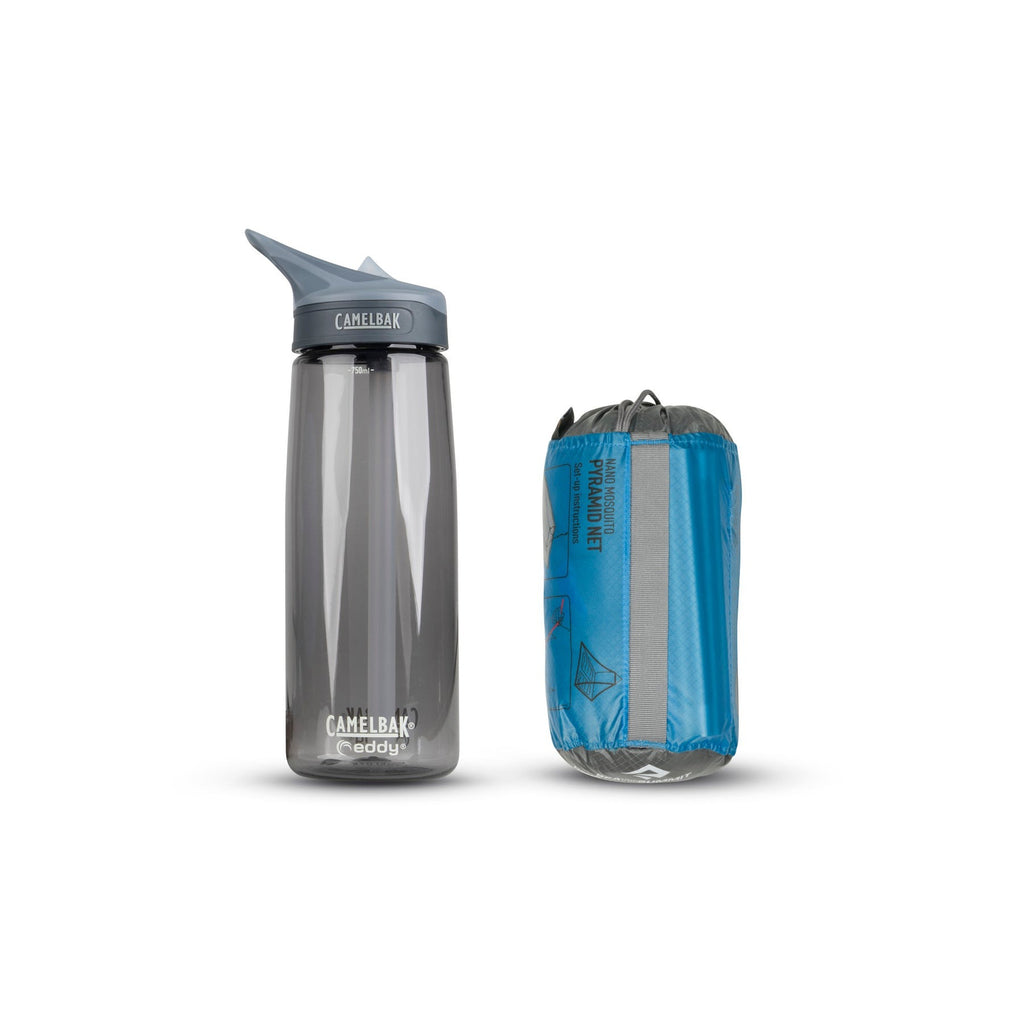 Sea to Summit Nano Mosquito Pyramid Net