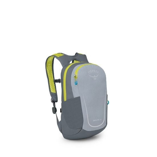 Osprey Daylite Jr Kids Hiking Pack