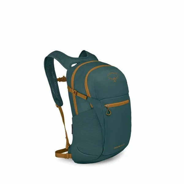 Osprey Daylite® Plus Backpack