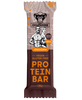 Chimpanzee BIO Protein Bars