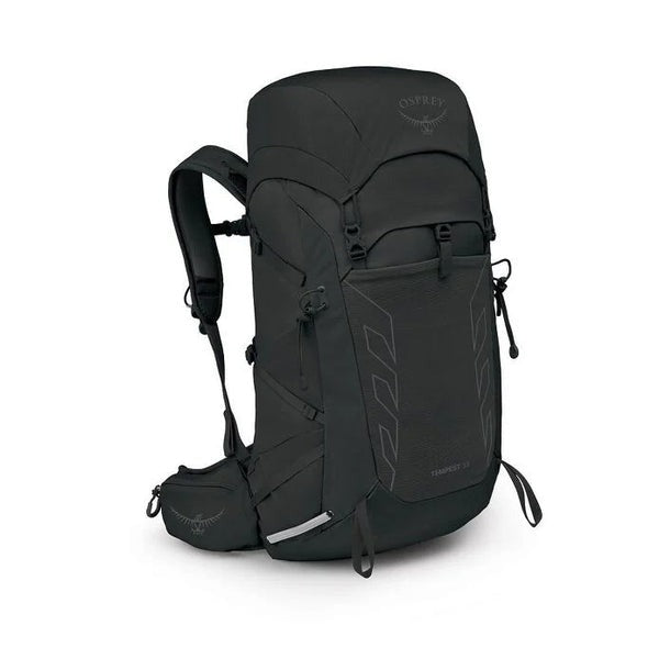 Osprey Tempest™ 33 Hiking Pack