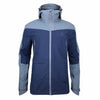 3 Peaks Traverse Shell Jacket