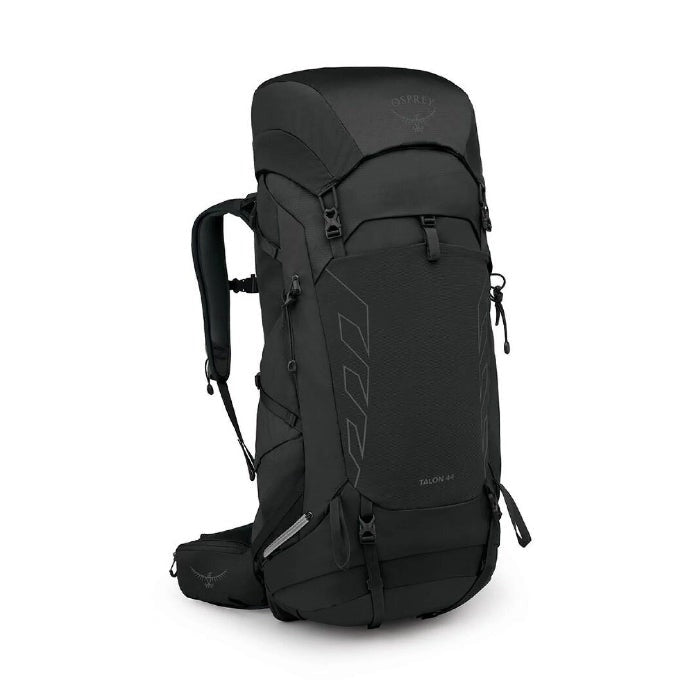 Osprey Talon™ 44 Hiking Pack