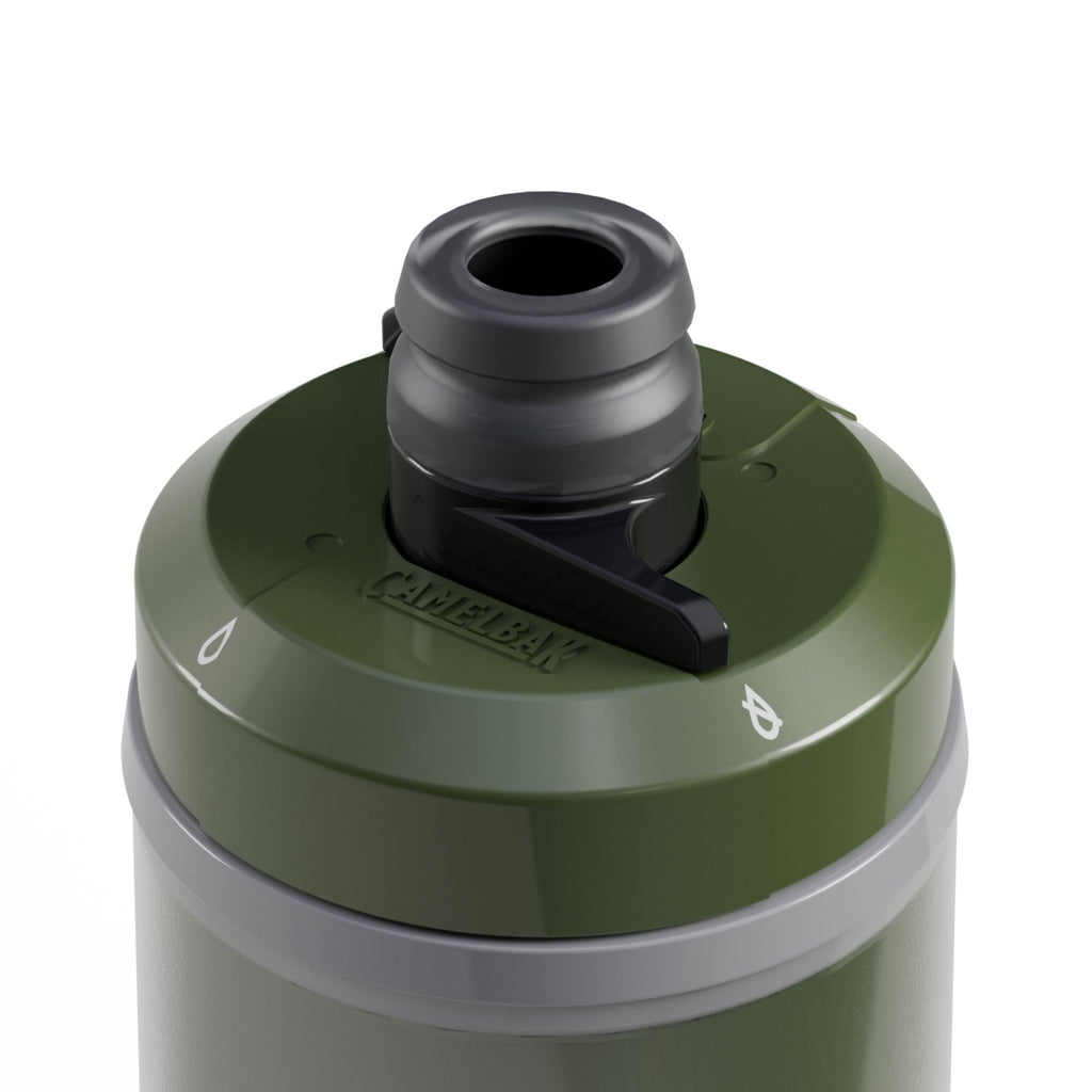 Camelbak Podium Chill .6L Bottle