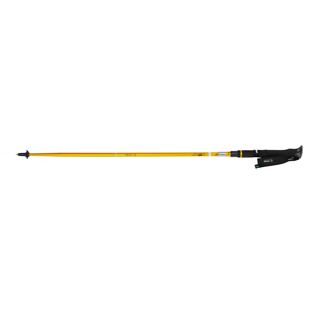 Helinox Passport TL Poles