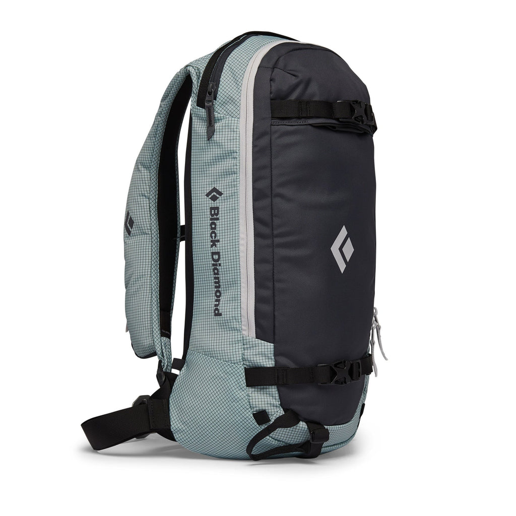 Black Diamond Dawn Patrol 15 Pack