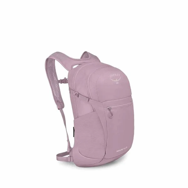 Osprey Daylite® Plus Backpack