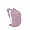 Osprey Daylite® Plus Backpack