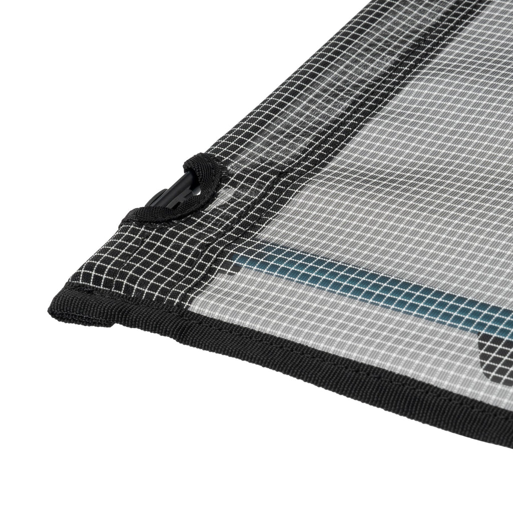 Helinox Table One Hard Top