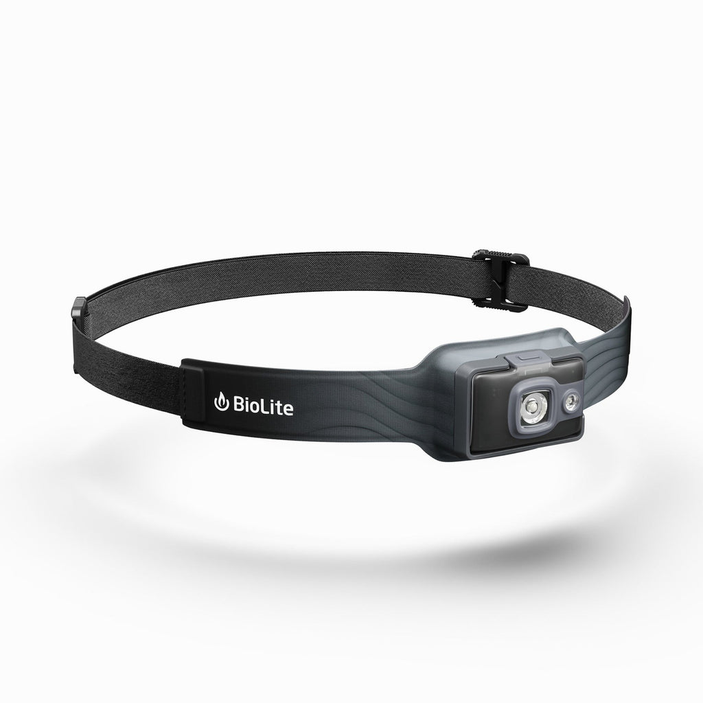 Biolite 325 Headlamp