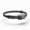 Biolite 325 Headlamp