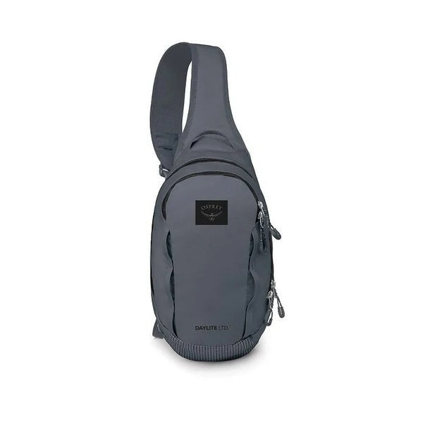 Osprey Daylite Waist
