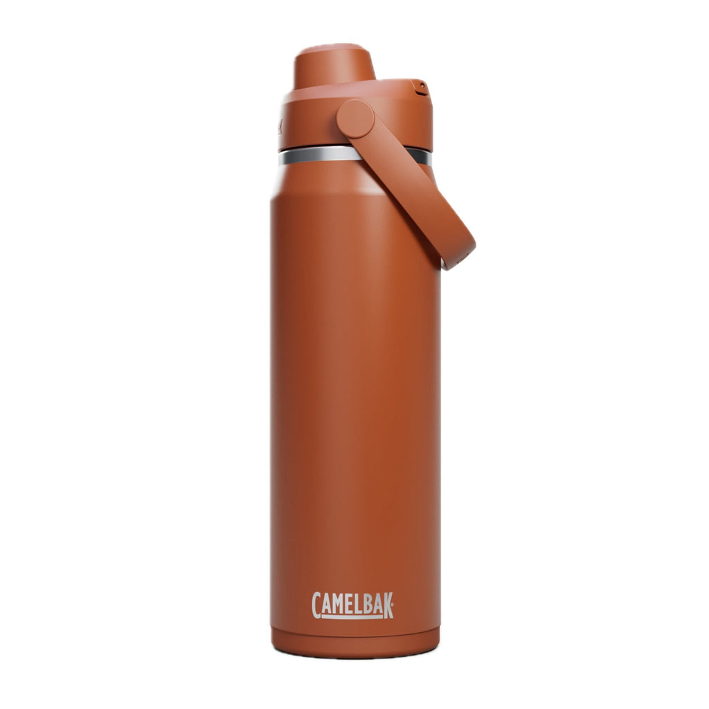 Camelbak Thrive Chug Insulated Stainless Steel Drink Bottle