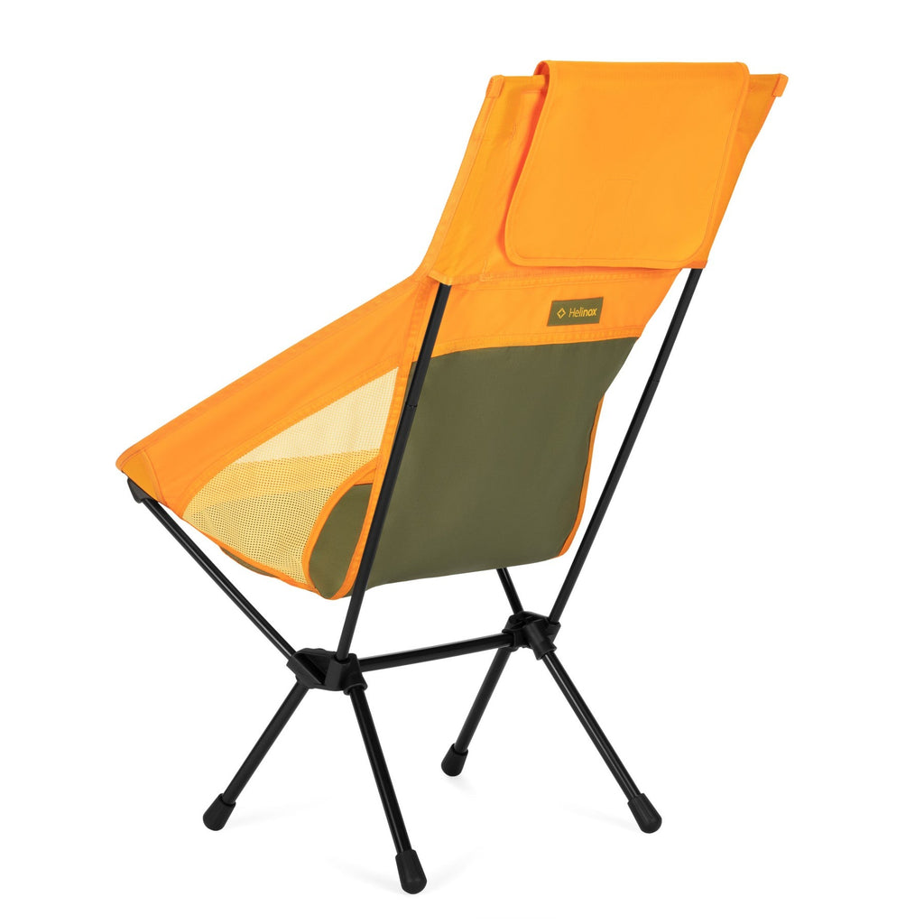 Helinox Chair One Highback (re)