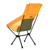 Helinox Chair One Highback (re)