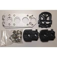 22 Designs Ski Insert Adapter | Wilderness Sports AU 22 Designs Ski Insert Adapter | Wilderness Sports AU