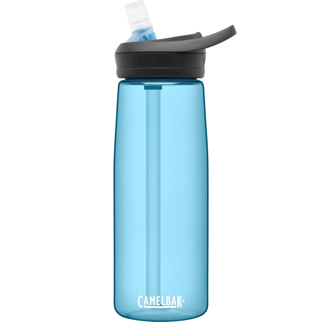 Camelbak EDDY+ 1L Drink Bottle