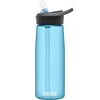 Camelbak EDDY+ 1L Drink Bottle