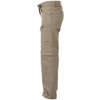 MONT Mojo Stretch Zip-Off Womens Pants