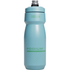 Camelbak Podium .6L Bottle